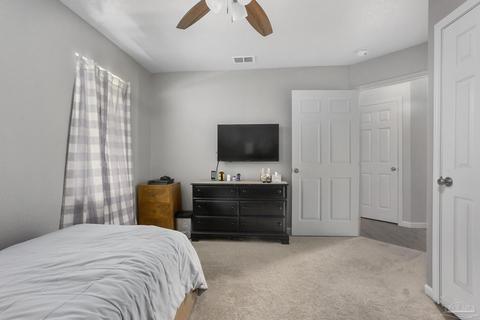 3171 Glade Dr, Milton, FL 32583 photo 14