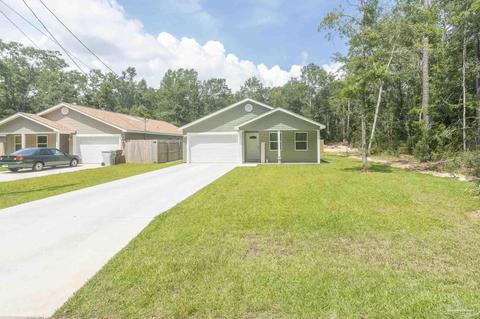 3171 Glade Dr, Milton, FL 32583 photo 28