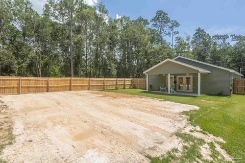 3171 Glade Dr, Milton, FL 32583 photo 35