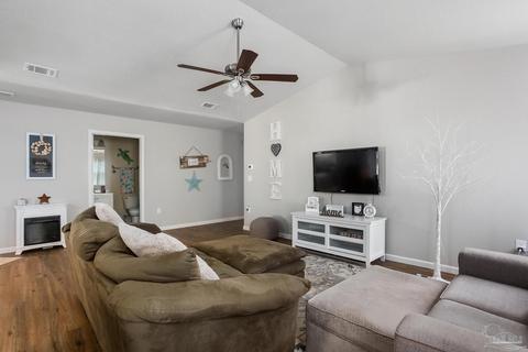 3171 Glade Dr, Milton, FL 32583 photo 4