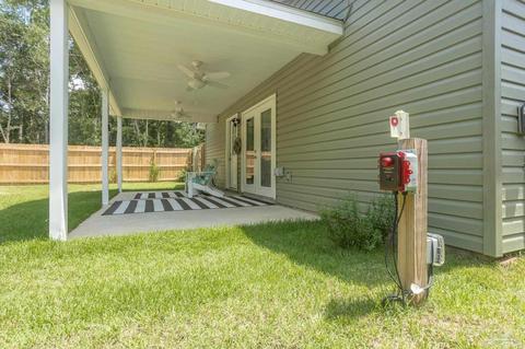 3171 Glade Dr, Milton, FL 32583 photo 36