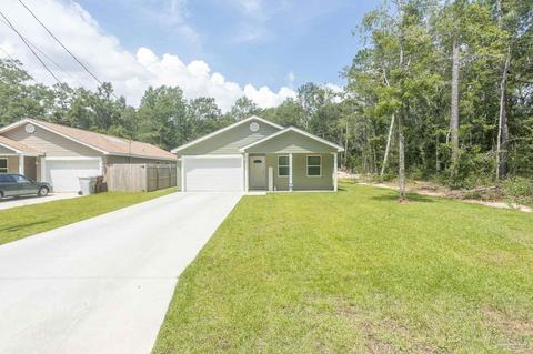 3171 Glade Dr, Milton, FL 32583 photo 27