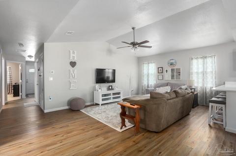 3171 Glade Dr, Milton, FL 32583 photo 2
