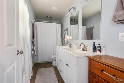 3171 Glade Dr, Milton, FL 32583 photo 22