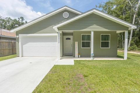 3171 Glade Dr, Milton, FL 32583 photo 30
