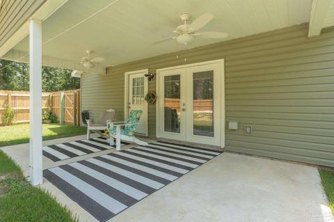 3171 Glade Dr, Milton, FL 32583 photo 39