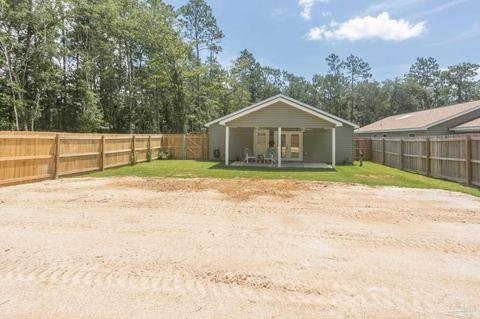 3171 Glade Dr, Milton, FL 32583 photo 34