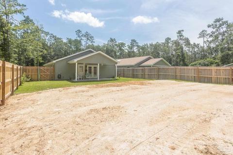 3171 Glade Dr, Milton, FL 32583 photo 33