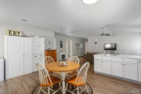 3171 Glade Dr, Milton, FL 32583 photo 9