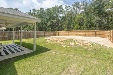 3171 Glade Dr, Milton, FL 32583 photo 32