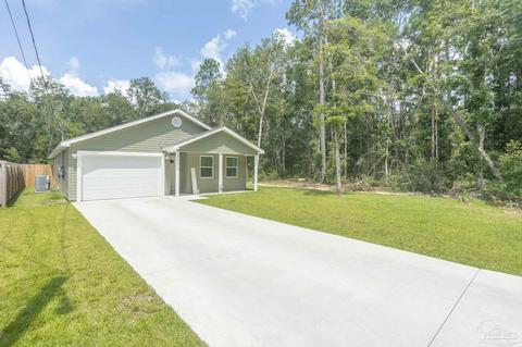 3171 Glade Dr, Milton, FL 32583 photo 26