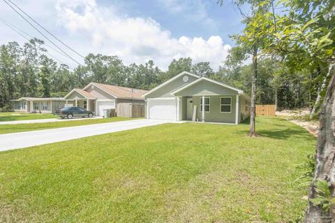3171 Glade Dr, Milton, FL 32583 photo 29
