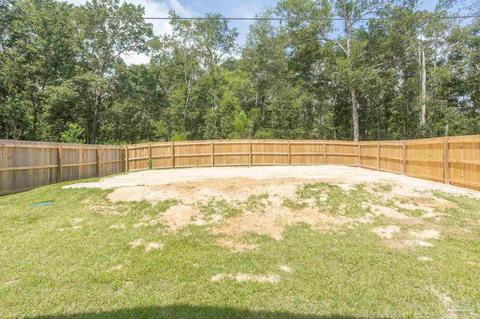 3171 Glade Dr, Milton, FL 32583 photo 40