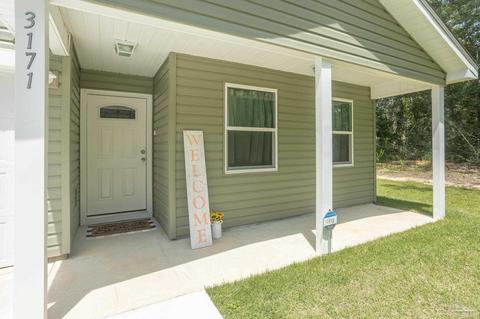 3171 Glade Dr, Milton, FL 32583 photo 31