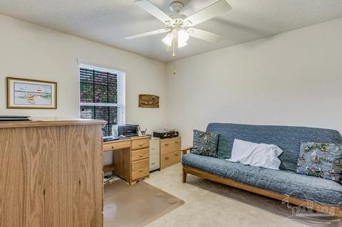 2708 Wallace Lake Rd, Pace, FL 32571 photo 30