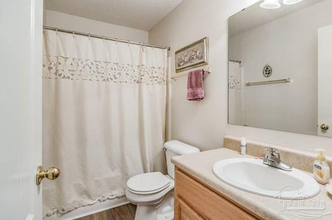 2708 Wallace Lake Rd, Pace, FL 32571 photo 32