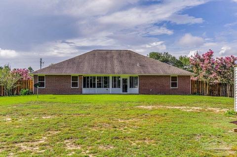 2708 Wallace Lake Rd, Pace, FL 32571 photo 39