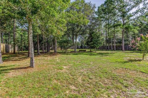 2708 Wallace Lake Rd, Pace, FL 32571 photo 43