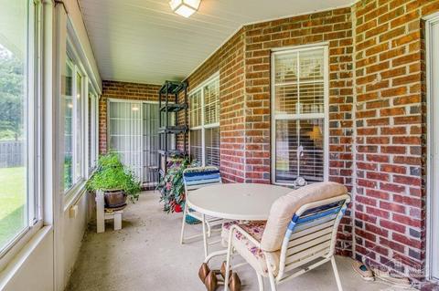2708 Wallace Lake Rd, Pace, FL 32571 photo 36