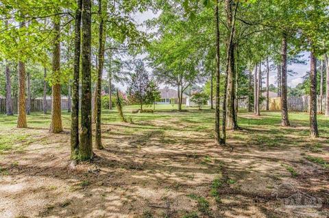 2708 Wallace Lake Rd, Pace, FL 32571 photo 45