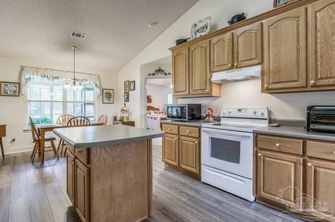 2708 Wallace Lake Rd, Pace, FL 32571 photo 15