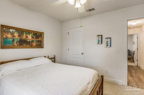 2708 Wallace Lake Rd, Pace, FL 32571 photo 28