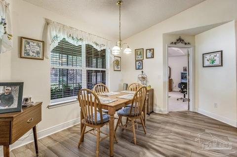 2708 Wallace Lake Rd, Pace, FL 32571 photo 19