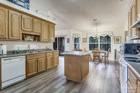 2708 Wallace Lake Rd, Pace, FL 32571 photo 12