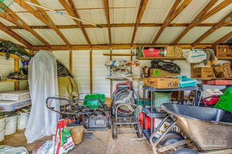 2708 Wallace Lake Rd, Pace, FL 32571 photo 48
