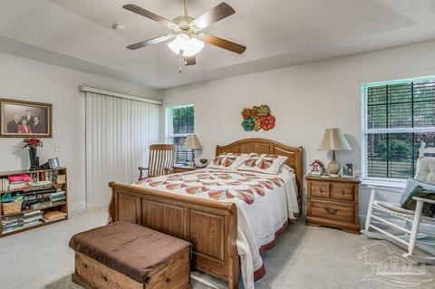 2708 Wallace Lake Rd, Pace, FL 32571 photo 21