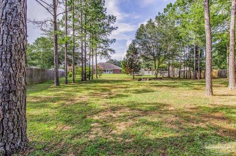 2708 Wallace Lake Rd, Pace, FL 32571 photo 46