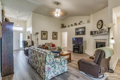 2708 Wallace Lake Rd, Pace, FL 32571 photo 10