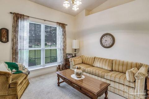 2708 Wallace Lake Rd, Pace, FL 32571 photo 6