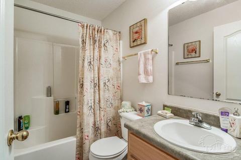 2708 Wallace Lake Rd, Pace, FL 32571 photo 29