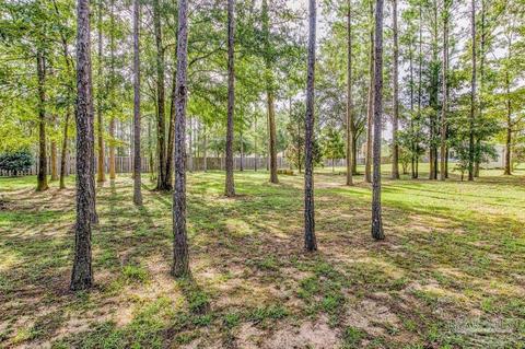 2708 Wallace Lake Rd, Pace, FL 32571 photo 44