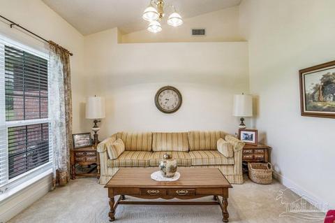 2708 Wallace Lake Rd, Pace, FL 32571 photo 5