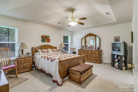 2708 Wallace Lake Rd, Pace, FL 32571 photo 20