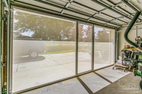 2708 Wallace Lake Rd, Pace, FL 32571 photo 49