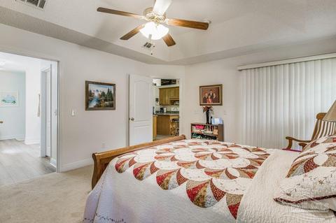 2708 Wallace Lake Rd, Pace, FL 32571 photo 22
