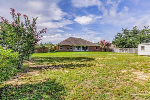 2708 Wallace Lake Rd, Pace, FL 32571 photo 42