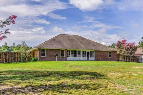 2708 Wallace Lake Rd, Pace, FL 32571 photo 40