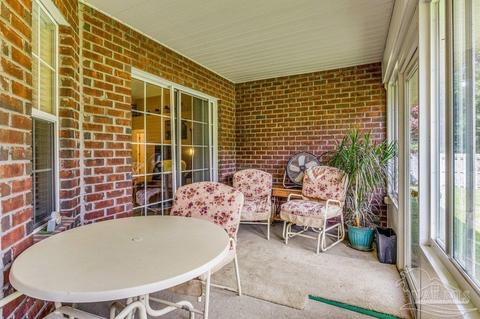 2708 Wallace Lake Rd, Pace, FL 32571 photo 37