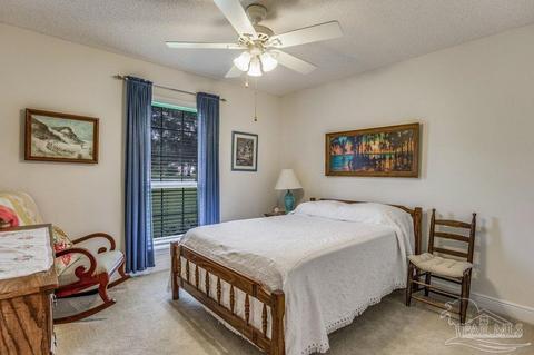2708 Wallace Lake Rd, Pace, FL 32571 photo 27