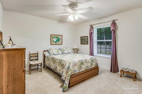 2708 Wallace Lake Rd, Pace, FL 32571 photo 33