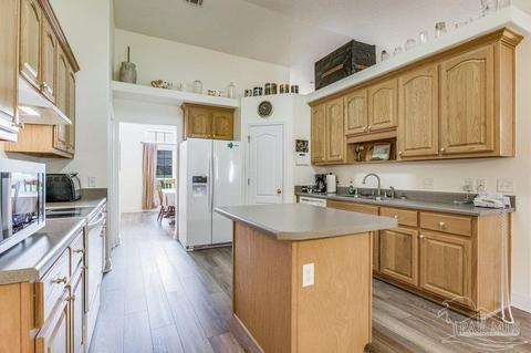 2708 Wallace Lake Rd, Pace, FL 32571 photo 14