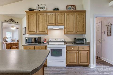 2708 Wallace Lake Rd, Pace, FL 32571 photo 16