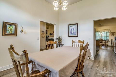 2708 Wallace Lake Rd, Pace, FL 32571 photo 8