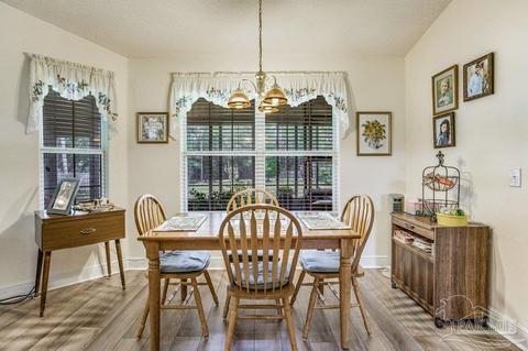 2708 Wallace Lake Rd, Pace, FL 32571 photo 18