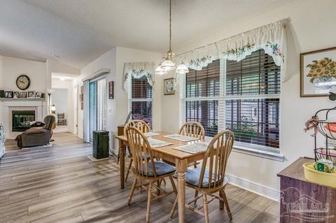 2708 Wallace Lake Rd, Pace, FL 32571 photo 17