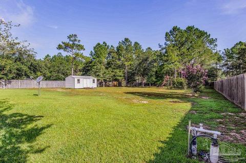 2708 Wallace Lake Rd, Pace, FL 32571 photo 38